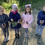 Powiększ zdjęcie: IMG_6299.jpg