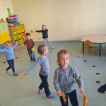 Powiększ zdjęcie: IMG_20211004_093553.jpg