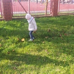 Powiększ zdjęcie: IMG_20211004_101857.jpg