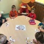 Powiększ zdjęcie: 244730188_556892772053636_628050190343999858_n.jpg