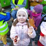 Powiększ zdjęcie: IMG_20210927_094758.jpg