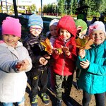 Powiększ zdjęcie: IMG_20210927_093941.jpg