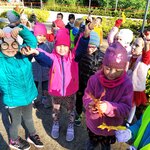 Powiększ zdjęcie: IMG_20210927_094509.jpg
