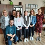 Powiększ zdjęcie: 20211001_114938001.jpg