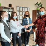 Powiększ zdjęcie: 20211001_114358.jpg