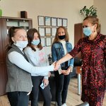 Powiększ zdjęcie: 20211001_114401.jpg