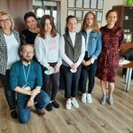 Powiększ zdjęcie: 20211001_114928.jpg
