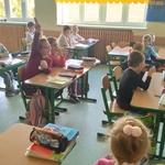 Powiększ zdjęcie: 1633511311977.jpg