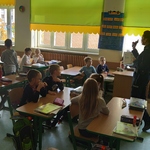 Powiększ zdjęcie: 1633511311999.jpg