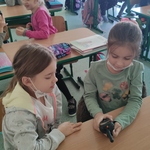 Powiększ zdjęcie: 1633511311991.jpg