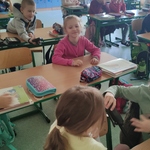 Powiększ zdjęcie: 1633511311995.jpg