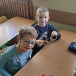 Powiększ zdjęcie: 1633511311982.jpg