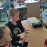 Powiększ zdjęcie: 1633511312005.jpg