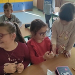 Powiększ zdjęcie: 1633511312012.jpg