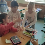 Powiększ zdjęcie: 1633511312009.jpg