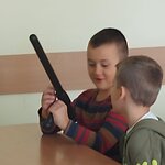 Powiększ zdjęcie: 20211004_131115.jpg