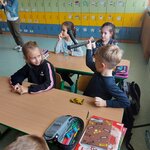 Powiększ zdjęcie: 20211004_131049.jpg