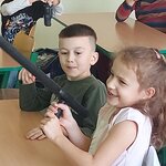 Powiększ zdjęcie: 20211004_131132.jpg