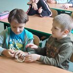 Powiększ zdjęcie: 20211004_131155.jpg