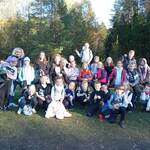 Powiększ zdjęcie: received_923279564943636.jpg