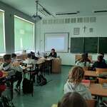 Powiększ zdjęcie: 245398821_402374098034747_6234955583031238958_n.jpg
