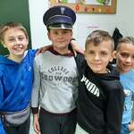 Powiększ zdjęcie: 244720166_2104948309652488_5938357486091954443_n.jpg