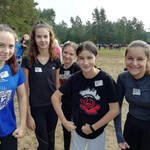 Powiększ zdjęcie: received_354341749778367.jpg