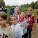 Powiększ zdjęcie: received_196694605923667.jpg