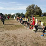 Powiększ zdjęcie: received_608899123614146.jpg