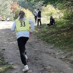 Powiększ zdjęcie: received_400020955033281.jpg