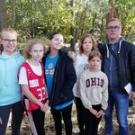 Powiększ zdjęcie: received_974734389773527.jpg