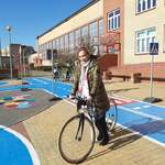 Powiększ zdjęcie: 246012693_4582610921777368_7854978912672381979_n.jpg