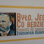Powiększ zdjęcie: 246500638_372542204619794_2001865074263845824_n.jpg