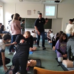 Powiększ zdjęcie: IMG_20211012_145704_1.jpg