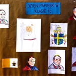 Powiększ zdjęcie: 02.jpg
