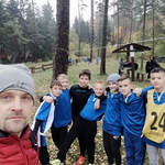 Powiększ zdjęcie: received_2013021618859686.jpg