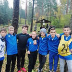 Powiększ zdjęcie: received_641866093888489.jpg