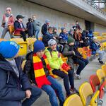 Powiększ zdjęcie: received_1768135086715269.jpg