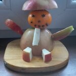 Powiększ zdjęcie: 20211015_172606.jpg