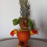 Powiększ zdjęcie: IMG-20211009-104703.jpg