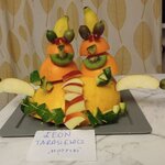Powiększ zdjęcie: IMG_20211013_195810.jpg
