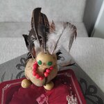 Powiększ zdjęcie: IMG-09eac3c3133d1f165bf84a734ddf75b4-V.jpg