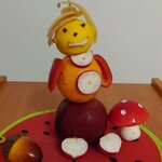 Powiększ zdjęcie: IMAG1304.jpg
