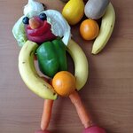 Powiększ zdjęcie: IMG_20211017_141416.jpg
