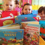 Powiększ zdjęcie: przerwa 4.jpg
