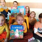 Powiększ zdjęcie: przerwa 5.jpg