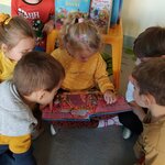 Powiększ zdjęcie: przerwa 7.jpg