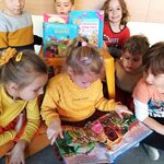 Powiększ zdjęcie: przerwa 6.jpg