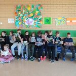 Powiększ zdjęcie: Przerwa n cz 2.jpg