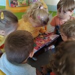 Powiększ zdjęcie: przerwa 8.jpg